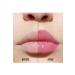 Dior -007 RASPBERRY LIP ADDICT PLUMPING LIP MAXIMIZER GLOSS DEMBA2195 - Buy Online on GoSupps.com