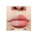 Dior Lip Addict Lip Maximizer Gloss - Buy Online on GoSupps.com