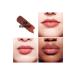 Dior Addict Lip Glow Balm - Buy Online on GoSupps.com
