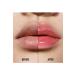 Dior Lip Glow Oil - Buy Online on GoSupps.com