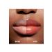 Dior Lip Glow Oil - Buy Online on GoSupps.com