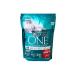Purina One Adult Cat Beef&whole Grain 800g