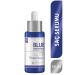 Zigavus Blue Hair Care Serum 33 ml - Blue Water 8699349130831