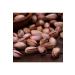 TicaretDeniz Siirt Pistachio Main Cracked 1st Quality Roasted Double Large Lux 100 Gr
