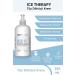 Ice Therapy Hair Removal 250 Ml