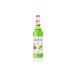 Monin Green Apple Syrup 700 Ml