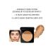 Bobbi Brown Sheer Finish Pressed Powder Compact Powder - Warm Natural 716170294339