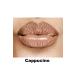 Avon Plum Tinted Balm and Ultra Beauty Cappucino Marvelous Mocha Lipstick Pack - Buy Online on GoSupps.com