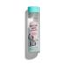 Petite Maison Micellar Water 200 ml