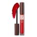 Faberlic Glam Team Matte Liquid Lipstick STAY.TRUE - Fresh Rose - Buy Online on GoSupps.com