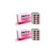 Omepa Vm 30 Soft Capsules 2 Piece Set - Buy Online on GoSupps.com