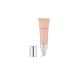 Note Cosmetics Under Eye Concealer 01 - Bb Concealer Spf 15_