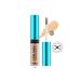 Enough Under Eye Concealer ENOUGH Collagen Cover Tip Concealer SPF 36 / PA +++ - Buy Online on GoSupps.com