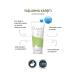 C'enta Beauty Mature Skin Anti-Aging Day Care Cream (CICA CREAM) - 50 ml - Buy Online on GoSupps.com