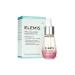 Elemis Pro-Collagen Rose Facial Oil-Soothing and Softening Anti-Aging Face Oil 15ML - Buy Online on GoSupps.com