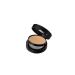 Note Cosmetics Matte Finish Powder Face Powder - Luminous Silk Compact Powder 06 Dark Honey Kuattoprof - Buy Online on GoSupps.com