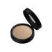 Note Cosmetics Shimmering Finish - Baked Powder Highlighter Powder Face Powder 04 Porcelain Ivory Kuattoprof - Buy Online on GoSupps.com