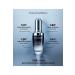 Lancome Advanced Genifique Repairing Serum with Millions of Probiotic Derivatives 30 ml - Buy Online on GoSupps.com