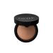 Note Cosmetics Shimmering Finish - Baked Powder Highlighter Powder Face Powder 02 Honey Warm Kuattoprof - Buy Online on GoSupps.com