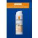 La Roche Posay Anthelios Age Correct Spf50 Face Sun Cream with Color Concealer 50 ml SUNCRM12 - Buy Online on GoSupps.com