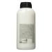 Davines Oi Oil Hair Conditioner With Ellagic Acid Neutralizing FreeRadicals 33.8 oz X322 B - Buy Online on GoSupps.com