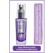 Avon Anew Platinum Lifting and Firming Serum 30 ML