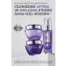 Avon Anew Platinum Lifting and Firming Serum 30 ML - Buy Online on GoSupps.com