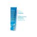 La Roche Posay Effaclar Gel - Moisturizing Facial Cleansing Gel for Oily Skin 200 ml PSSNS - Buy Online on GoSupps.com