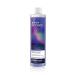 Avon Senses Dancing Skies Violet and Raspberry Scented Creamy Shower Gel 500 Ml.