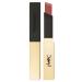 Yves Saint Laurent Rouge Pur Couture The Slim Matte Lipstick