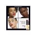 Yves Saint Laurent Rouge Pur Couture The Slim Matte Lipstick - Buy Online on GoSupps.com
