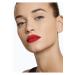 Yves Saint Laurent Rouge Pur Couture The Slim Matte Lipstick - Buy Online on GoSupps.com