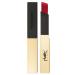 Yves Saint Laurent Rouge Pur Couture The Slim Matte Lipstick