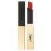 Yves Saint Laurent Rouge Pur Couture The Slim Matte Lipstick