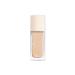 Dior Forever Natural Nude - Foundation natural and radiant finish 30 ml