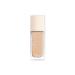 Dior Forever Natural Nude - Foundation natural and radiant finish 30 ml