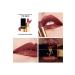 Yves Saint Laurent The Bold High Pigment Lipstick - Buy Online on GoSupps.com