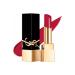 Yves Saint Laurent The Bold High Pigment Lipstick