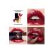 Yves Saint Laurent The Bold High Pigment Lipstick - Buy Online on GoSupps.com