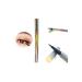 Sildne Crystal Model Liquid Eyeliner - Buy Online on GoSupps.com