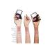 Dior Rouge Blush - Long-Lasting Powder Blush - Buy Online on GoSupps.com