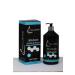 wallence Brazilian Keratin & Botox Nourishing 1000ml .KERATIN0109025 - Buy Online on GoSupps.com