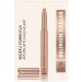 Flormar Lift-Up Illuminating Eyebrow Pencil (Pale Brown) - Buy Online on GoSupps.com