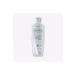 Oriflame 2 Pack Hairx Advanced Care Fall Defense Anti Hair Loss Shampoo - Buy Online on GoSupps.com