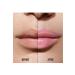 Dior Lip Glow Oil - Buy Online on GoSupps.com