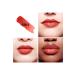 Dior Addict Lip Glow Balm - Buy Online on GoSupps.com