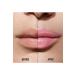 Dior Lip Glow Oil - Buy Online on GoSupps.com