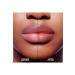 Dior Addict Lip Glow Balm - Buy Online on GoSupps.com