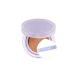MAXCLINIC Cushion Foundation with Melatonin MAXCLINI Luminous Cushion Foundation SPF 50 + / PA ++++ - Buy Online on GoSupps.com