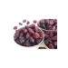 TicaretDeniz Blueberry Cranberry Cranberry 1st Quality New Crop 650 Gr